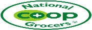 National Co+op Grocers