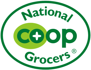 National Co+op Grocers