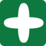 favicon National Co+op Grocers
