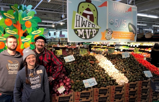 Get Ready to Kick Off the Big Game