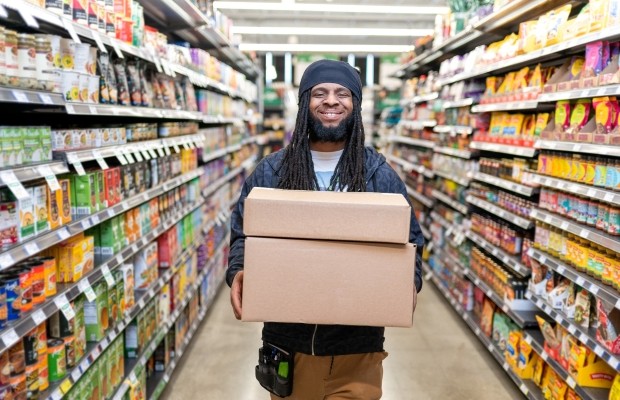 As Sales Growth Slows, Focus on Outstanding Quality and Service in 2026