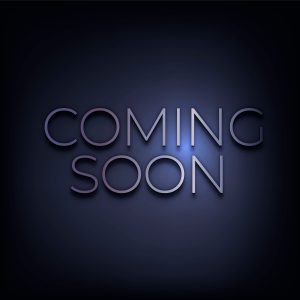 Test Product (Copy)