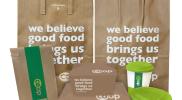 Food Brochures