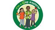 Co+op Explorers