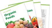 Branded Packaging