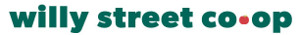Willy Street Co-op logo