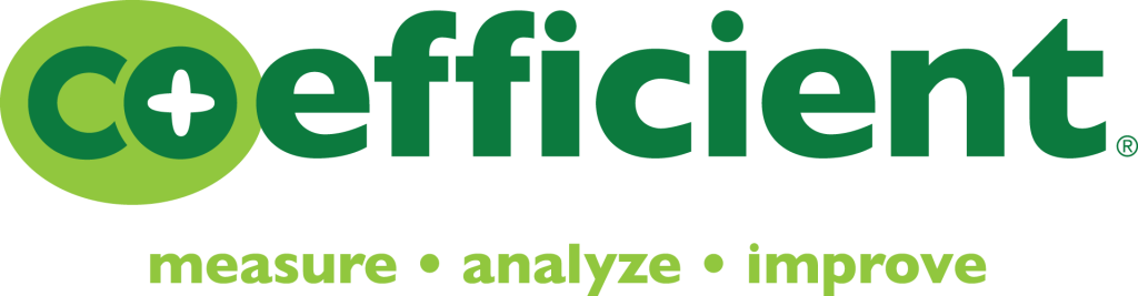 Coefficient_Logo_Internal_Tagline_Web_Use_RGB