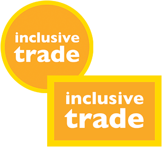 Inclusive Trade